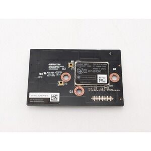 OEM Microsoft Xbox ONE S Slim Internal WiFi Board Module Card Model 1683